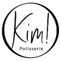 Kim's Patisserie