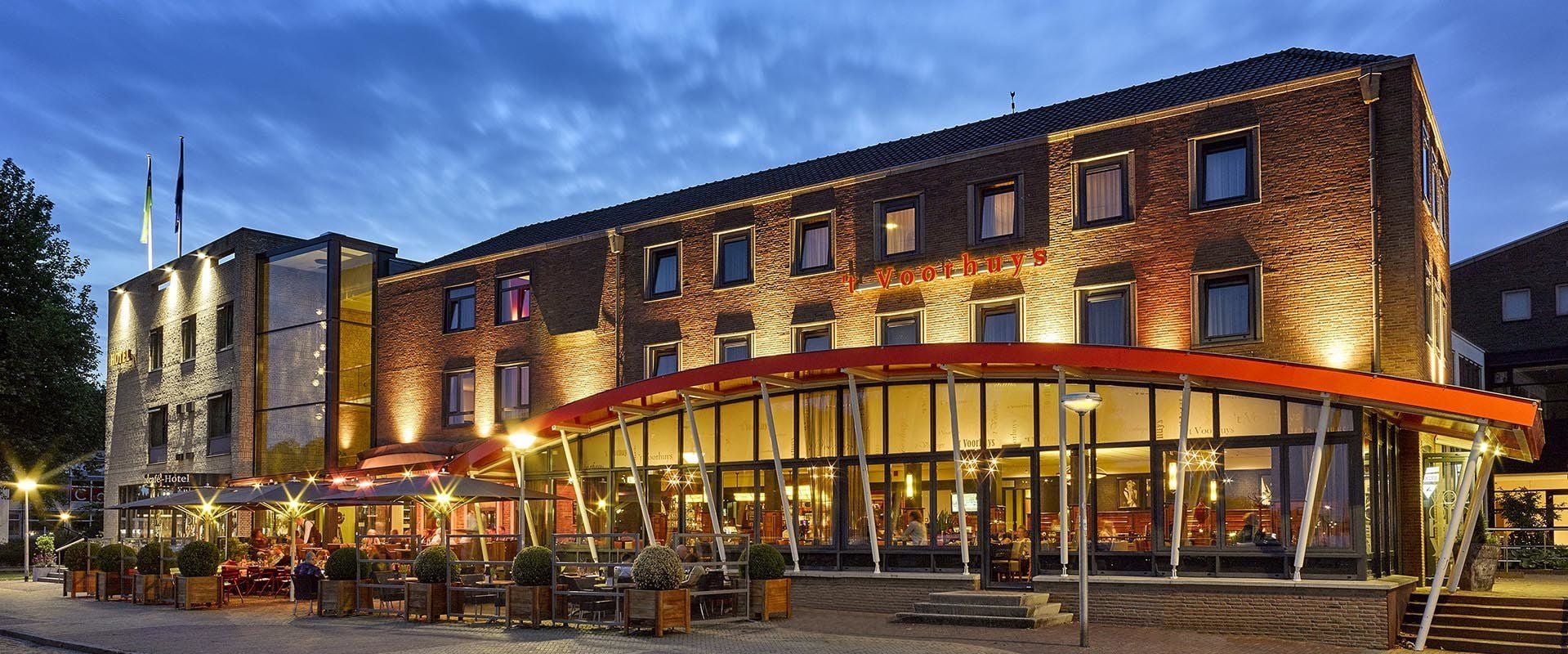 Samenwerking afbeelding 1